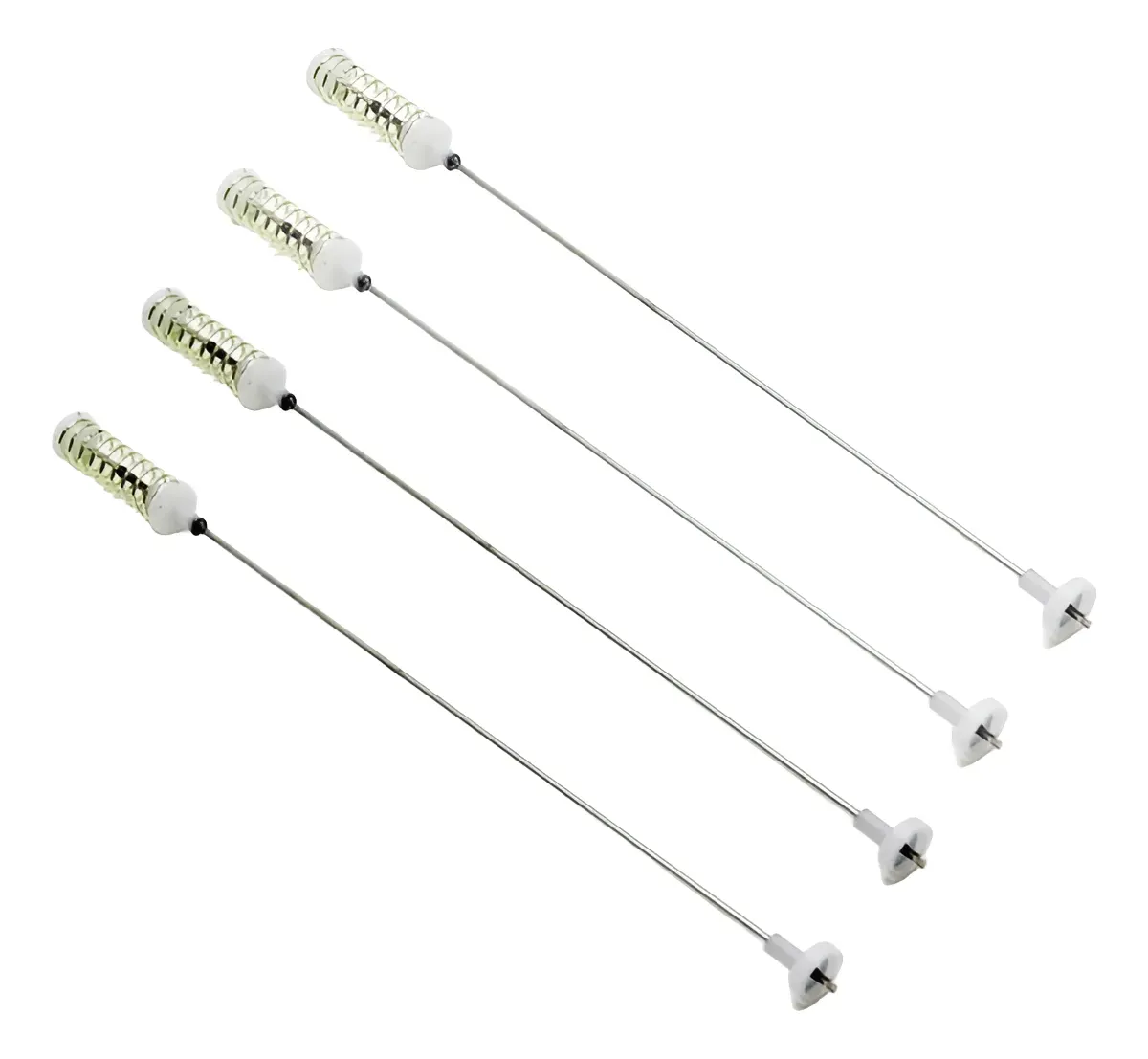 VARILLAS DE SUSPENSION 63.5CM LAVADORA SAMSUNG DC9716350M CKD91842