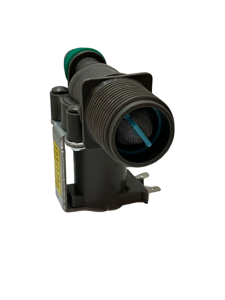 VÁLVULA DE AGUA SAMSUNG ORIGINAL CKD91252