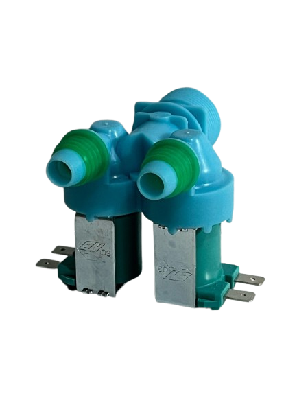 VÁLVULA INVERTER SAMSUNG CKD91265