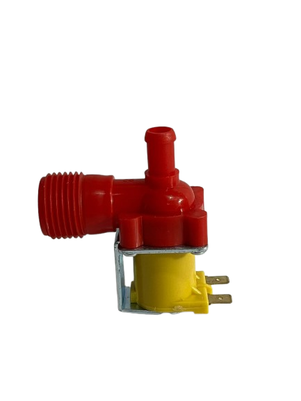 VÁLVULA SENCILLA PROTECTOR 90% 100-127VAC  59/60HZ CLASS H CKD91280