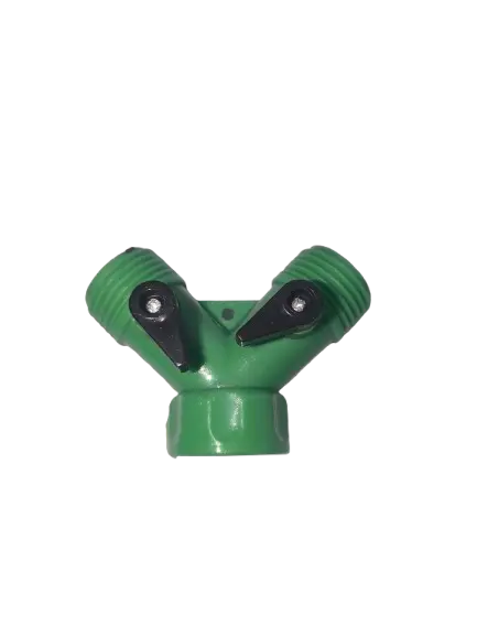 Y PLASTICA PARA LAVADORA CKD90018