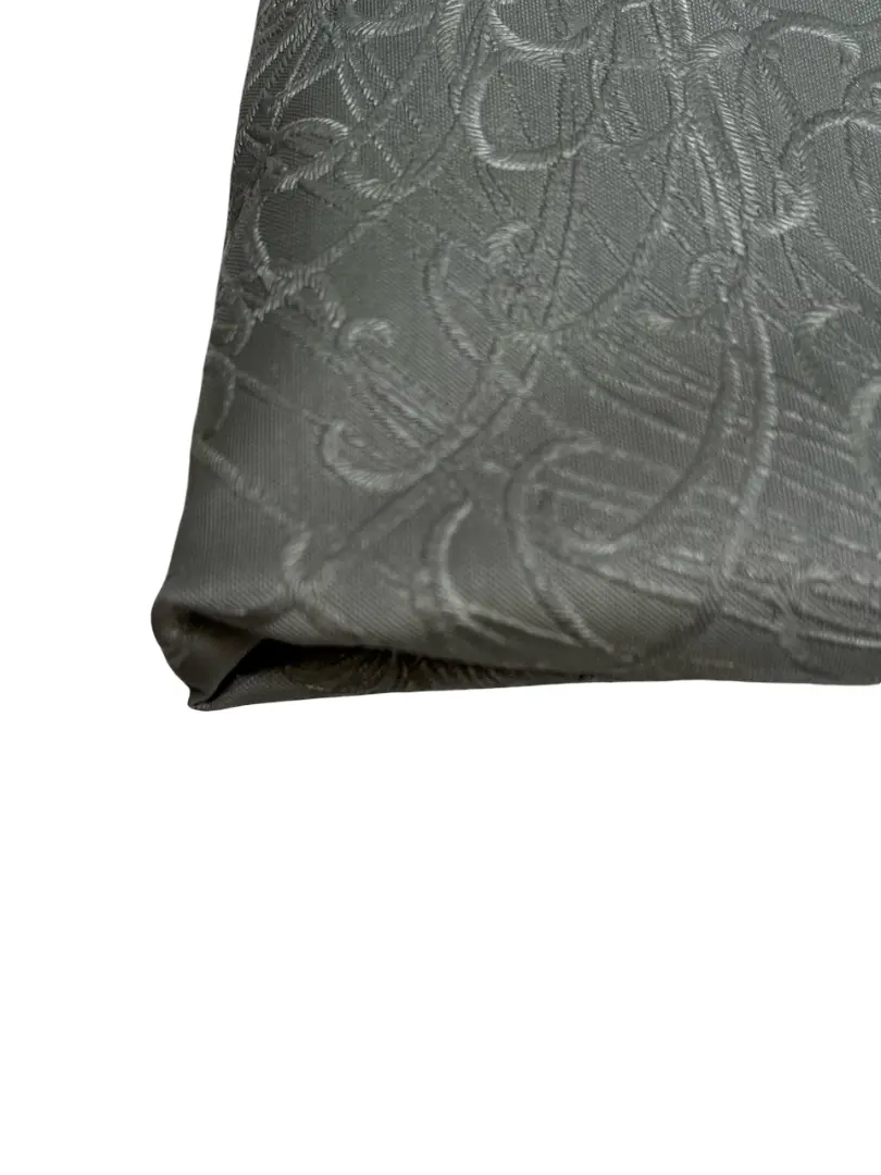 FORRO PARA LAVADORA MANUAL, PANEL ATRÁS, MANGUERAS ATRÁS 22-23LB/10-11KG (110X61X63) CM CARGA SUPERIOR GRIS WHIRLPOOL CKD90500