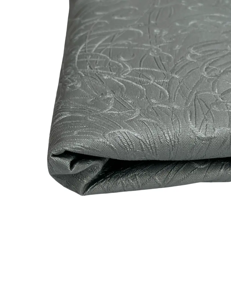 FORRO PARA LAVADORA MANUAL, PANEL ATRÁS, MANGUERAS ATRÁS 37-42 LB 16-19 KG (110X70X67) CM CARGA SUPERIOR GRIS WHIRLPOOL CKD90501