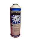 GAS REFRIGERANTE M049 PLUS - FREON - R437A 750G CKD90851