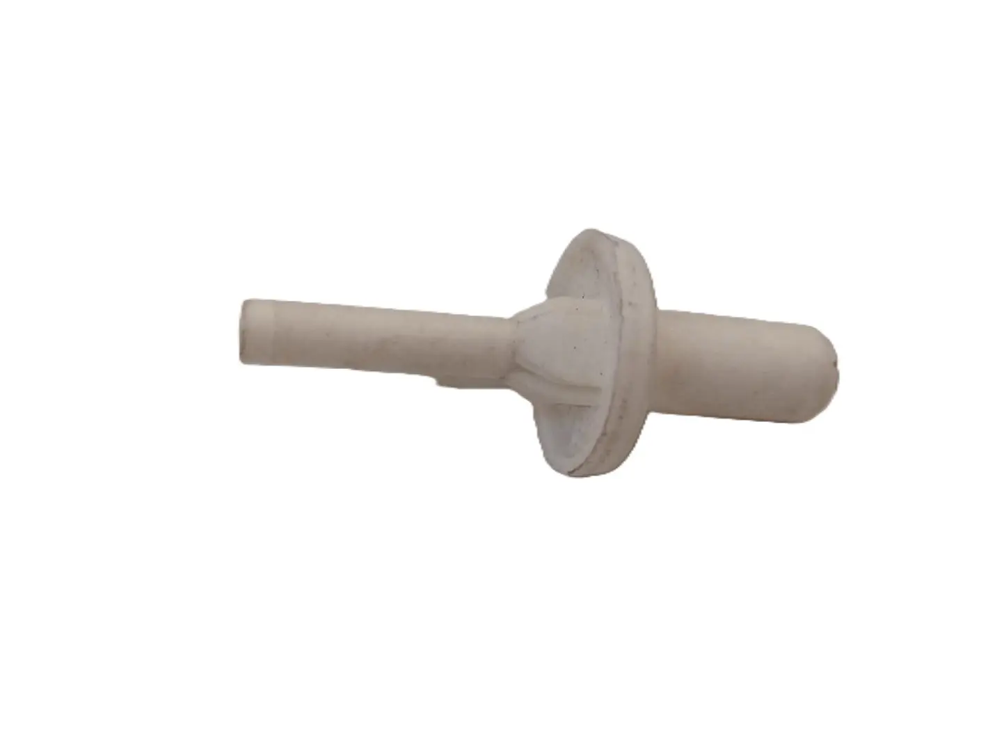 GUIA CUBIERTA CENTRALES  CKD91632