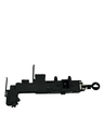 INTERRUPTOR PARA SECADORA WHIRLPOOL CKD90220