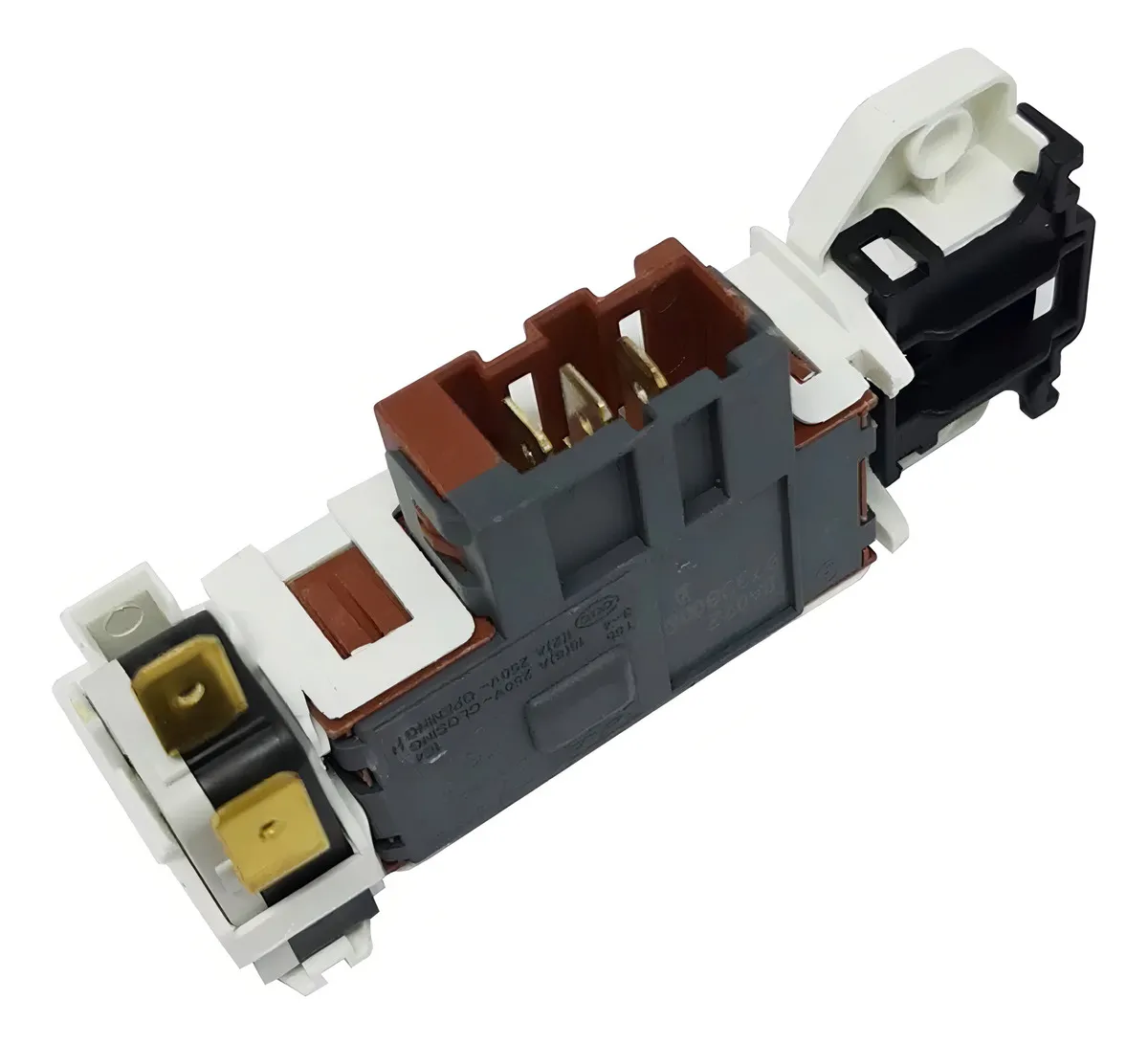 INTERRUPTOR PUERTA ELECTROLUX 64500306 CKD91581