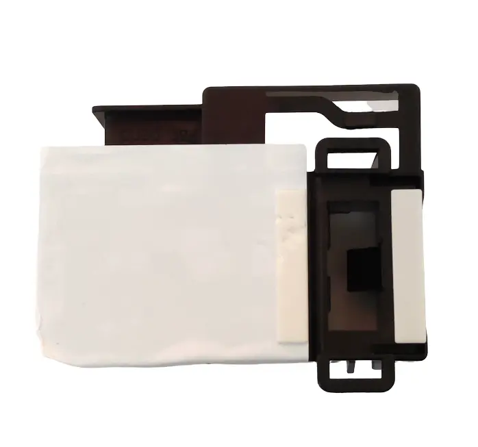 INTERRUPTOR PUERTA KRAKEN CKD90555