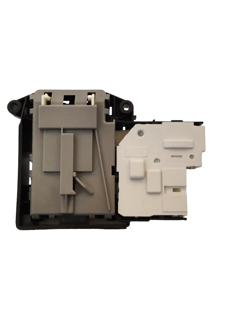 INTERRUPTOR PUERTA LG ORIGINAL CKD90557
