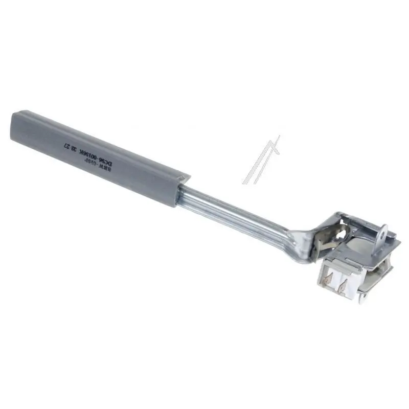 INTERRUPTOR SAMSUNG LARGO DC96-00156K CKD90560