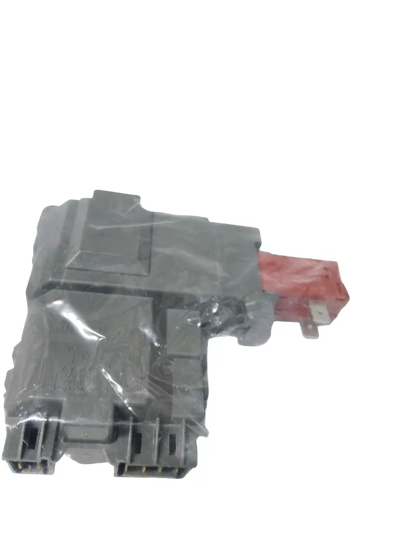 INTERRUPTOR SANSUMG- PN43134423 DOOR LOCK SWITCH CKD90561