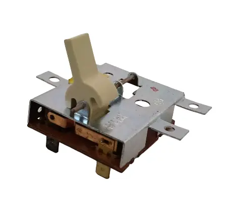 INTERRUPTOR TEMPERATURA Y NIVEL DEL AGUA GENERAL CKD90554