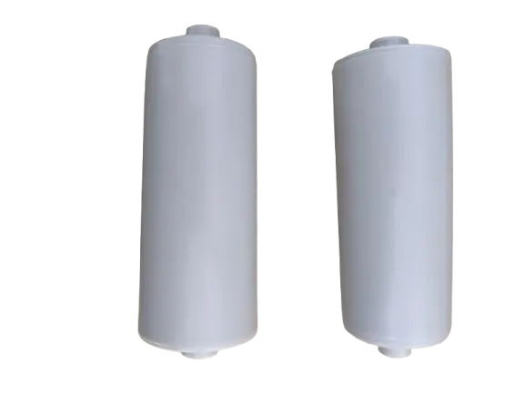 JUEGO RODILLO MEDIANO SAMSUNG DIAMETRO 10x4CM  CKD90576