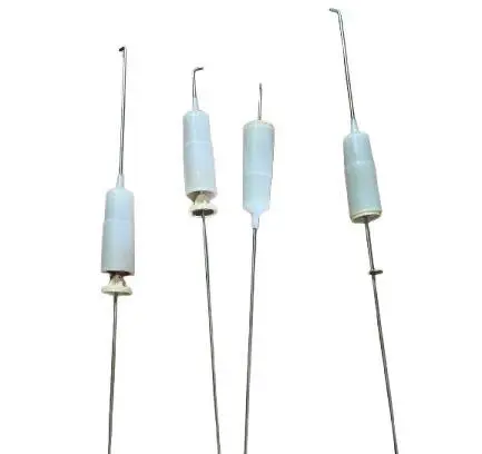 KIT CUBIERTA TINA Y SUSPENSIONES WW01A00713 CKD90583