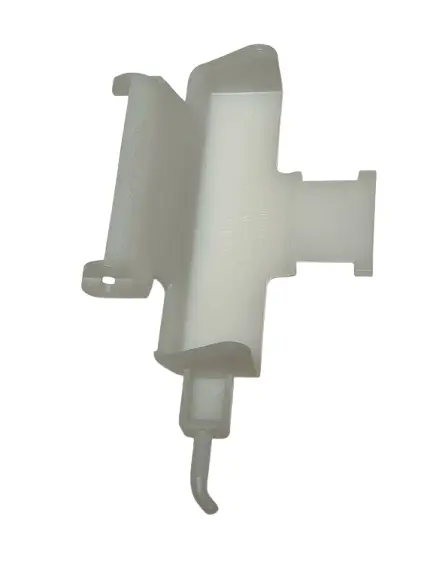 KIT DE PUERTA DISPENSADOR DE HIELO REFRIGERADOR WHIRLPOOL CKD90592