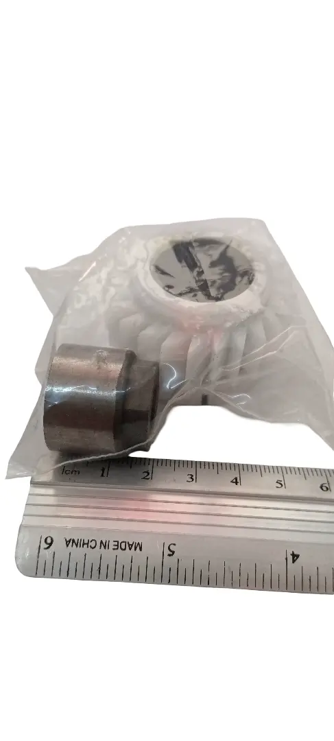 KIT PIÑON DADO CATRACA- SUPCO CKD90221