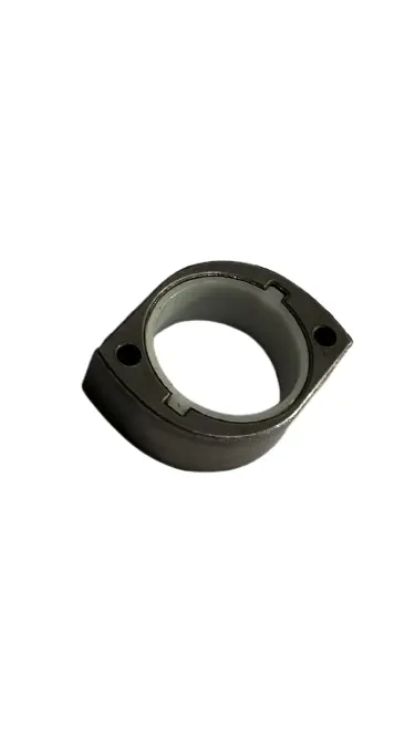 LEVA WHIRLPOOL CLUTCH ORIGINAL CKD90612