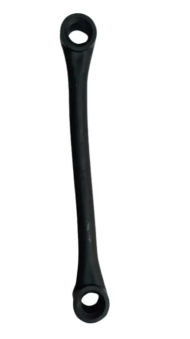 LIGA OLIMPIA MABE SIN PIN CKD90615