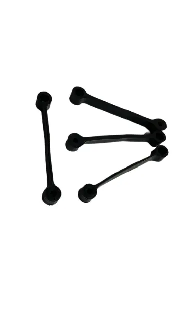 LIGAS WHIRLPOOL MEXICANA X4 CKD90617