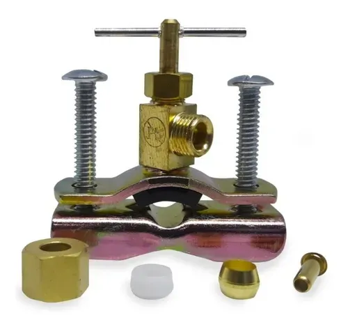 LLAVE GALAPAGO SVT2 CKD90630