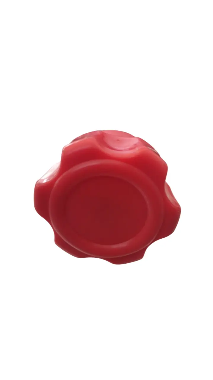 LLAVE PARA GAS 404 Kl CKD91696