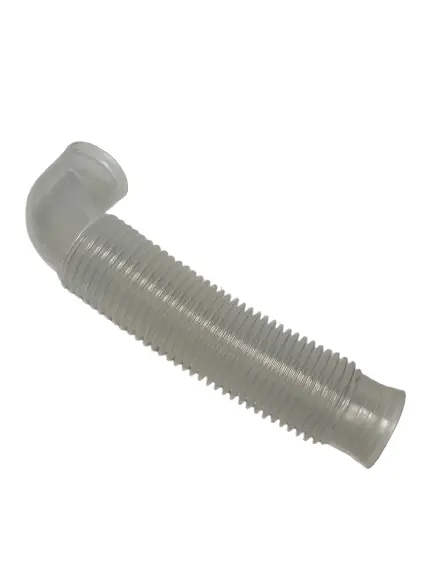 MAGUERA PARA TINA BOMBA HACEB GENERICA CKD90639