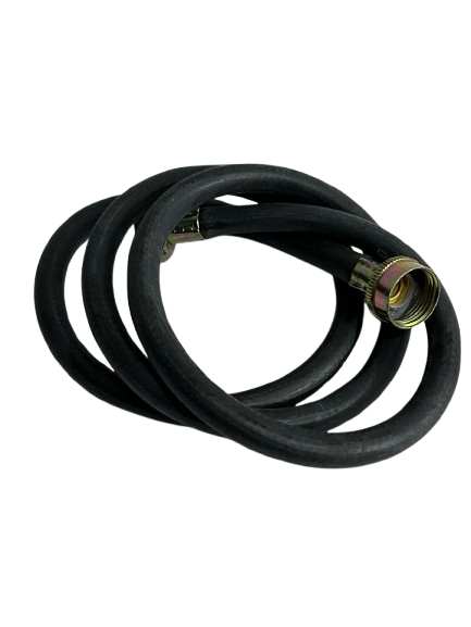 MANGUERA DE ENTRADA NEGRA-WHIRLPOOL 89503V CKD90643