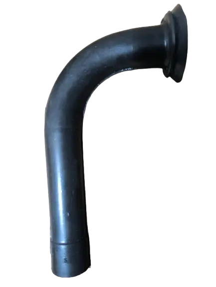 MANGUERA DE PRESION CENTRALES ANTIGUA CKD91585