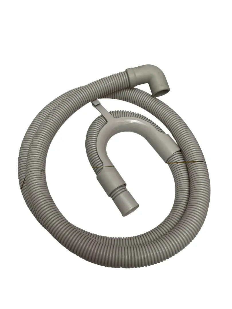 MANGUERA DESAGUE COREANA CON CODO CKD90644