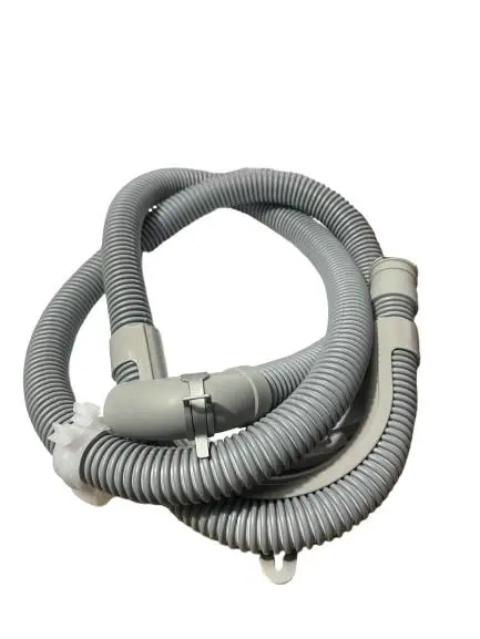 MANGUERA SALIDA LG ORIGINAL AEM74092902 CKD90656