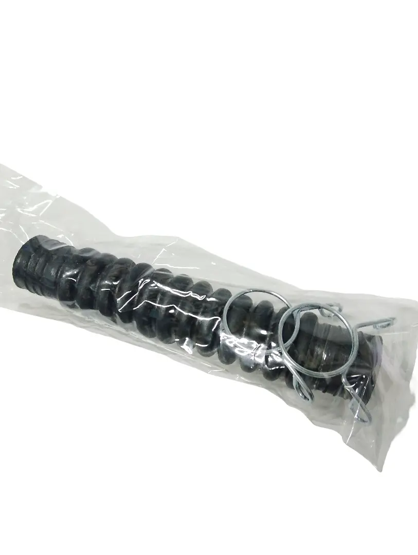 MANGUERA TINA BOMBA - LG PEQUEÑA GENERICA CKD90658