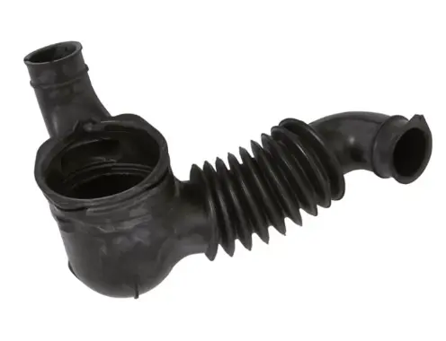 MANGUERA TINA BOMBA CARGA FRONTAL 134639920 CKD91519