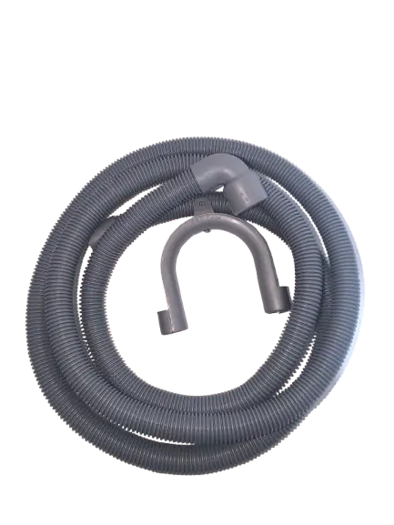 MANGUERA UNIVERSAL CODO 1.7 MTS CKD90670