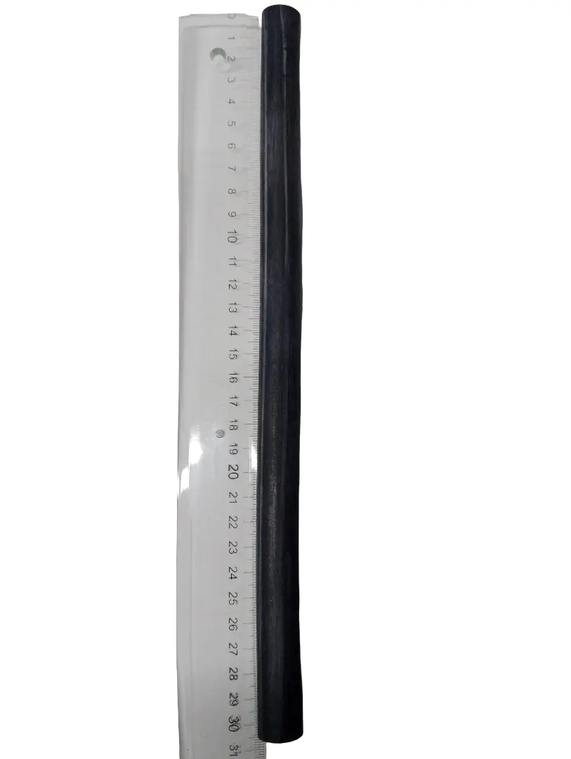 MANGUERA VALVULA TINA LAV.CENTRALES ANTIGUA 30 CM CKD90674