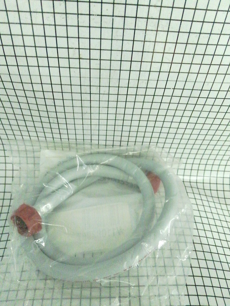 MANGUERA WHIRLPOOL-HACEB CKD90675