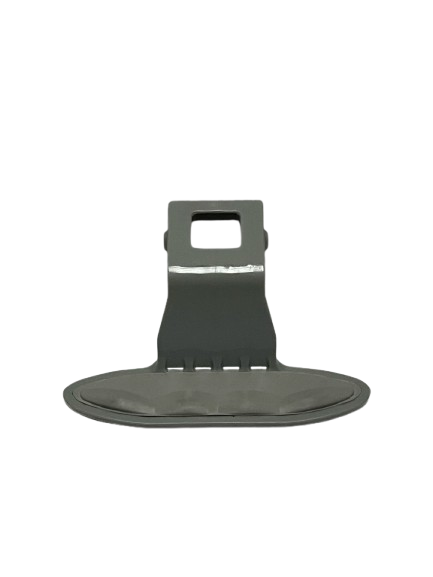 MANIJA DE PUERTA - PICA PORTE | CARGA FRONTAL LG CKD90676