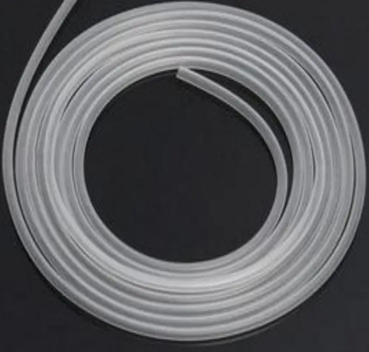 METRO 5/16 MANGUERA TEFLON CKD91357