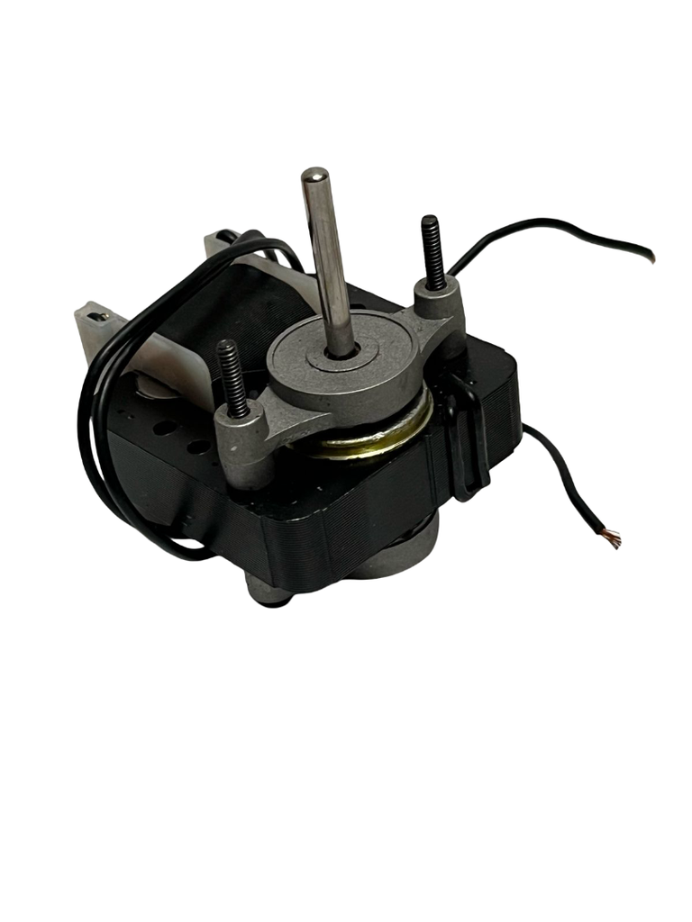 MOTOR - 670 PARA NEVERAS CKD90689