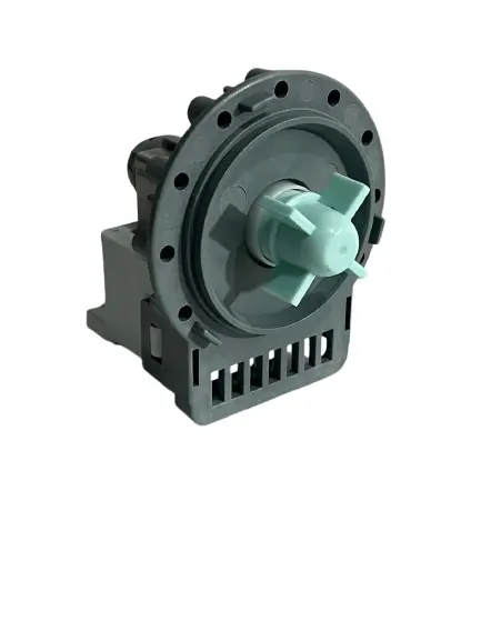MOTOR DE BOMBA - NÚCLEO DE 35W 115V SPARTSNET CKD90697