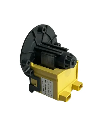 MOTOR DE BOMBA 34W CKD90703