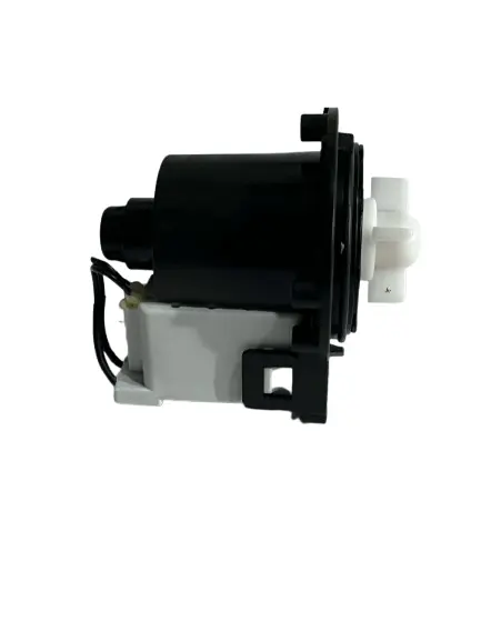 MOTOR DE BOMBA 45W 115V SPARTSNET LAVADORA CKD90699