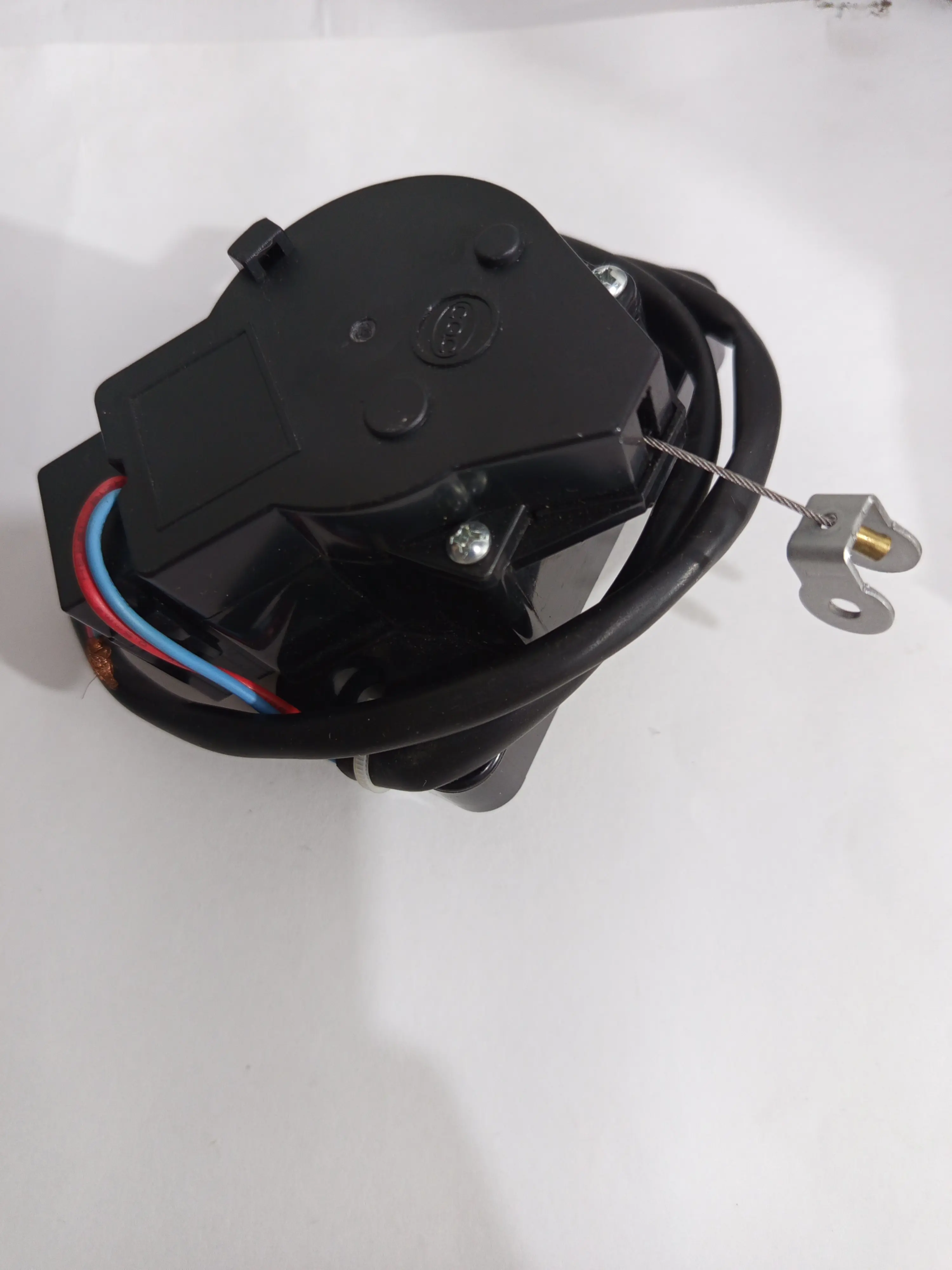 MOTOR DRAIN ELECTROLUX CKD91415