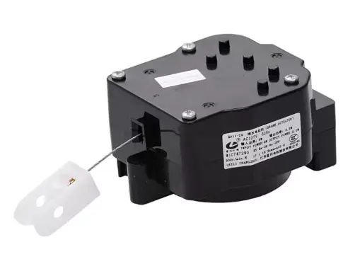 MOTOR DRAIN LAVADORA HACEB WHIRLPOOL W10747290  W11428263 - 3008878 CKD90711