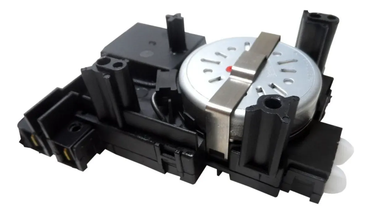 MOTOR DRAIN LAVADORA WHIRLPOOL DIGITAL W10518616 CKD90713