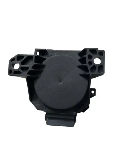 MOTOR DRAIN LAVADORA WHIRLPOOL HACEB CKD91392