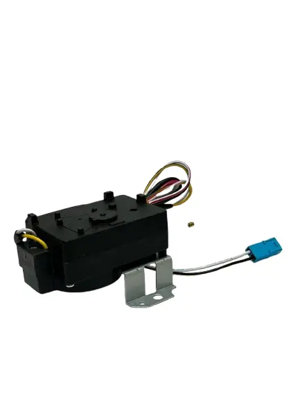 MOTOR DRAIN PARA LAVADORA HACEB & DAEWOO ( SO-707DY-2) CKD90715