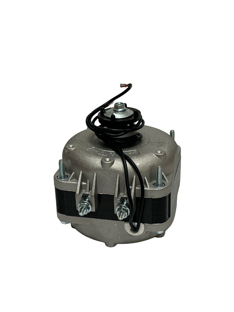 MOTOR ELCOGEBERICO 10W ELCO GENERICO CKD90717