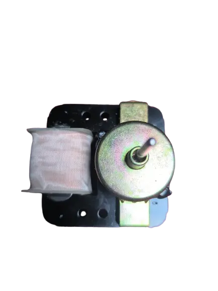 MOTOR ICASA IS-23210GEVC CKD90718