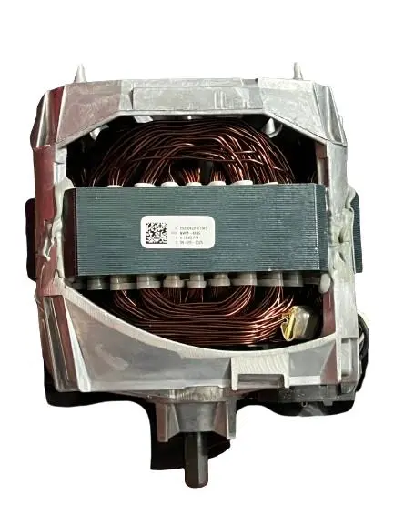MOTOR LAVADORA WHIRLPOOL AMERICANA 661600 WP661600 CKD90719