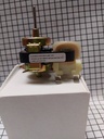 MOTOR VENTILADOR NEVERA MABE 200D2940P001 CKD90730
